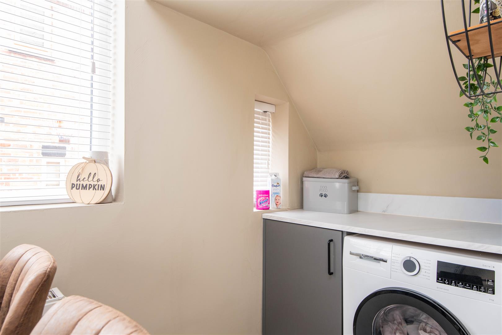 Meadow Way, Coppull, Chorley